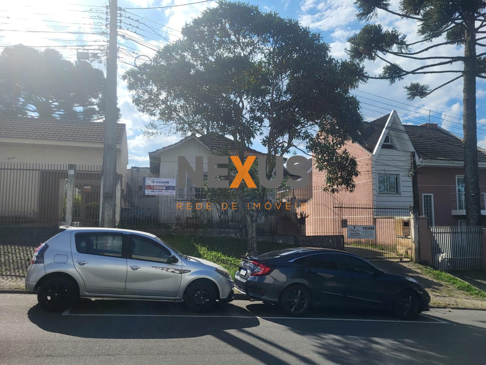 Terreno ZR2 com 670 m à Venda Ideal para Construção e Invest...