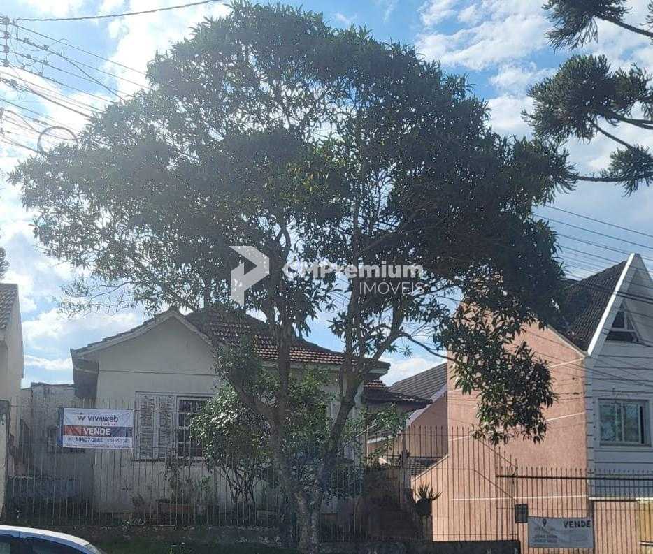 Terreno ZR2 com 670 m  à Venda  Ideal para Construção e Invest...