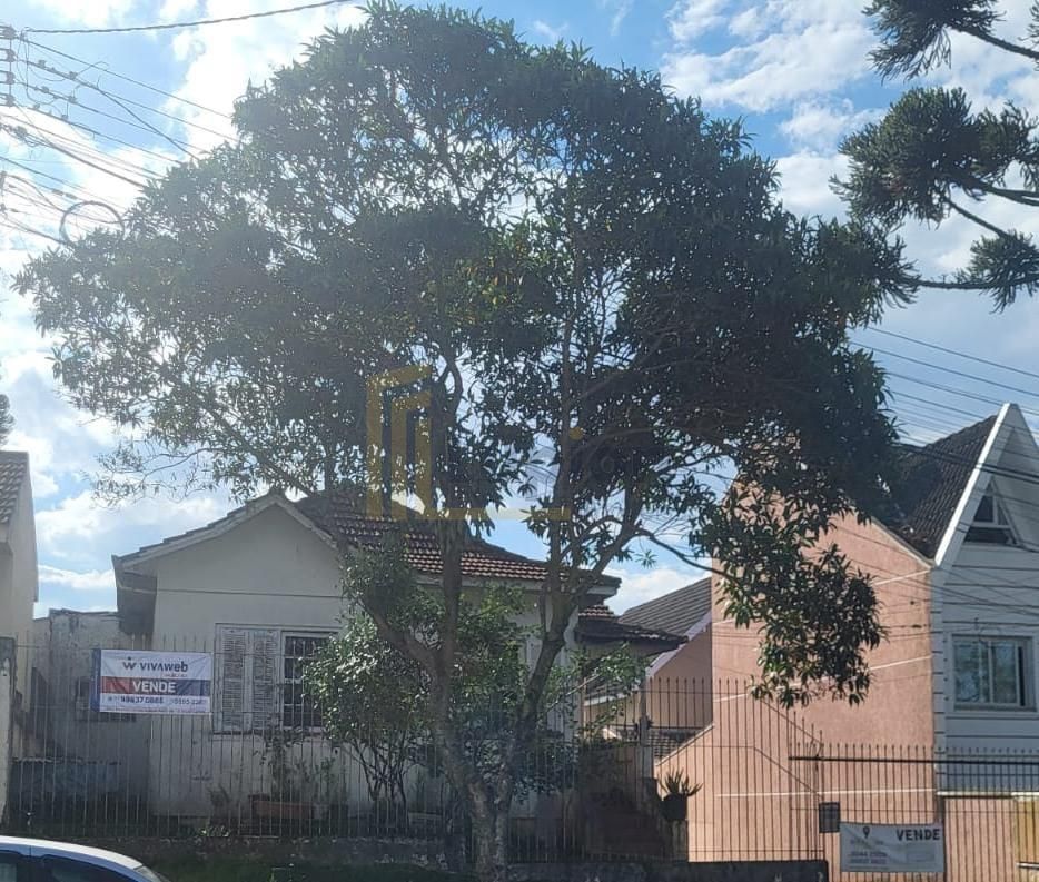 Terreno ZR2 com 670 m  à Venda  Ideal para Construção e Invest...