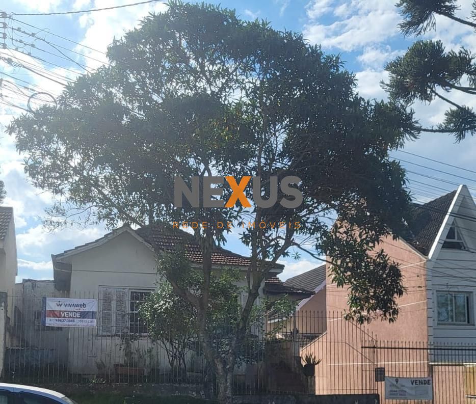 Terreno ZR2 com 670 m à Venda Ideal para Construção e Invest...