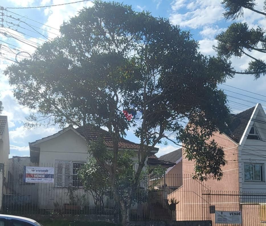 Terreno ZR2 com 670 m  à Venda  Ideal para Construção e Invest...