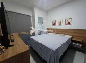 Casa Nova Mobiliada à Venda no Melhor Balneário de Matinhos  A...