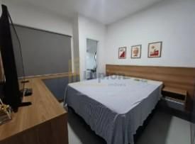 Casa Nova Mobiliada à Venda no Melhor Balneário de Matinhos  A...