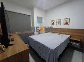 Casa Nova Mobiliada à Venda no Melhor Balneário de Matinhos  A...