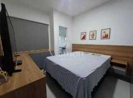 Casa Nova Mobiliada à Venda no Melhor Balneário de Matinhos  A...