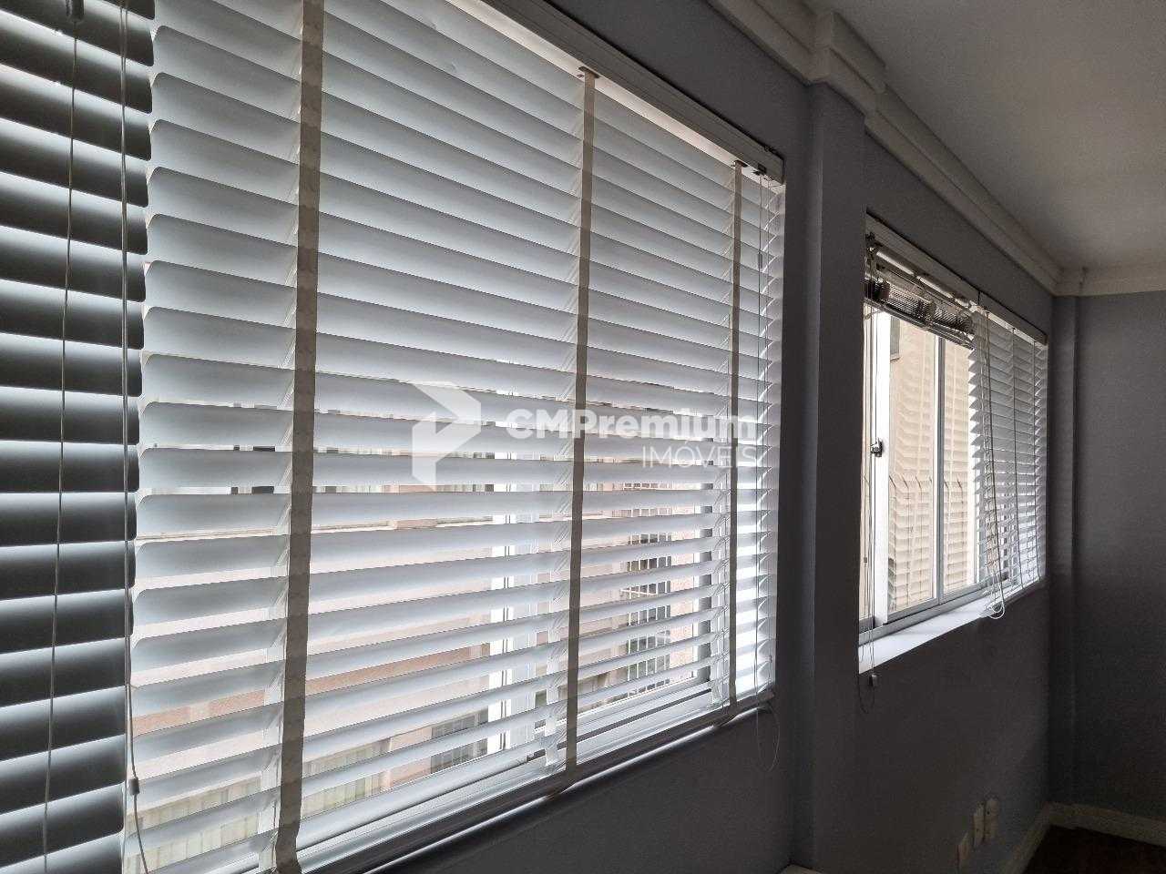 Sala Comercial Mobiliada à Venda no Centro, Próxima ao Teatro ...