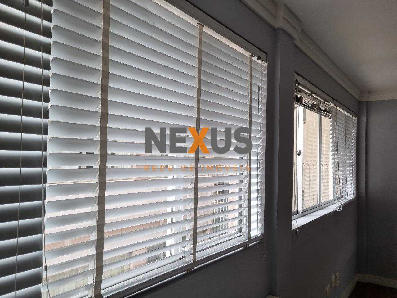 Sala Comercial Mobiliada à Venda no Centro, Próxima ao Teatro ...