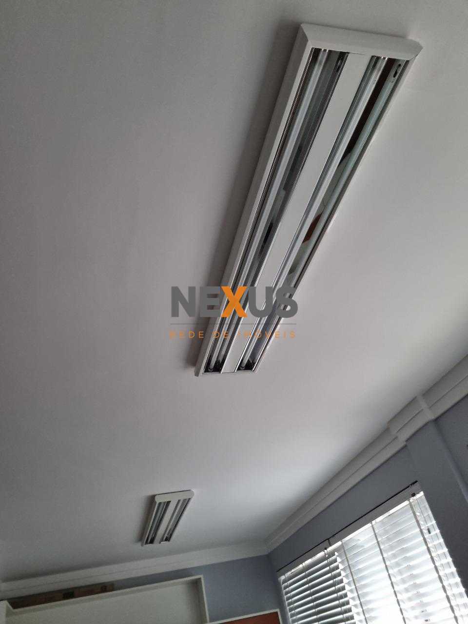 Sala Comercial Mobiliada à Venda no Centro, Próxima ao Teatro ...