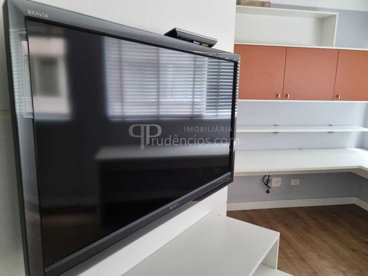 Sala Comercial Mobiliada à Venda no Centro, Próxima ao Teatro ...