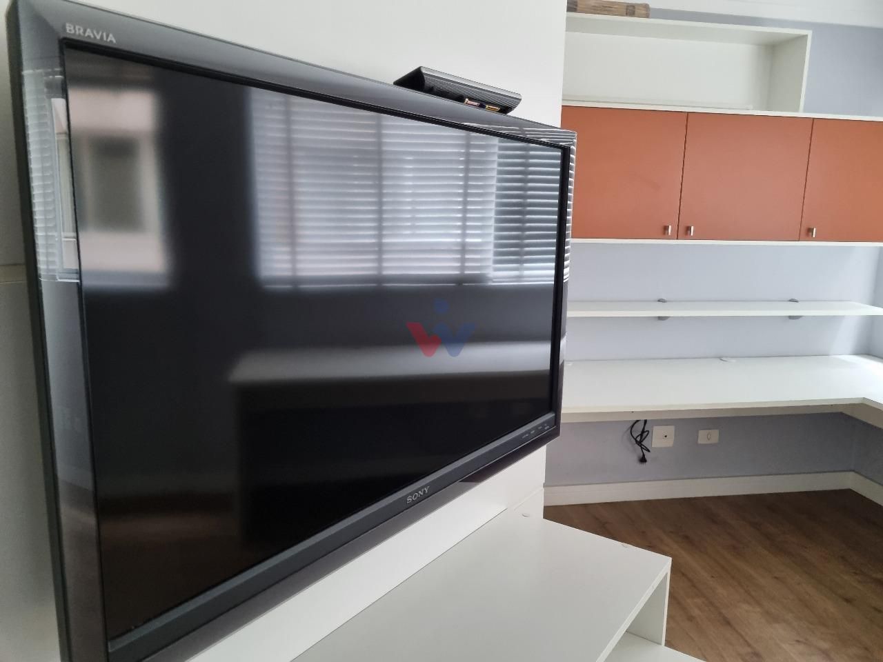 Sala Comercial Mobiliada à Venda no Centro, Próxima ao Teatro ...