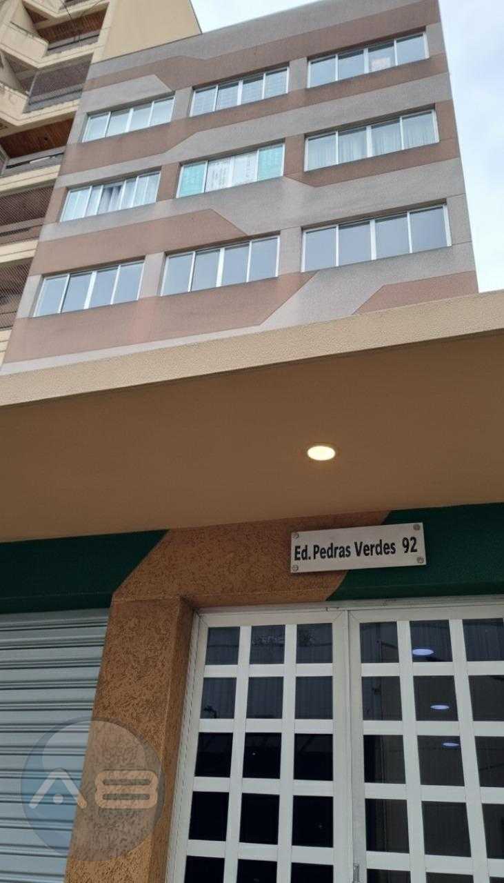 Sala Comercial Mobiliada ? Venda no Centro, Pr?xima ao Teatro ...