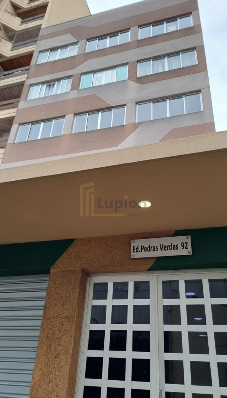 Sala Comercial Mobiliada à Venda no Centro, Próxima ao Teatro ...