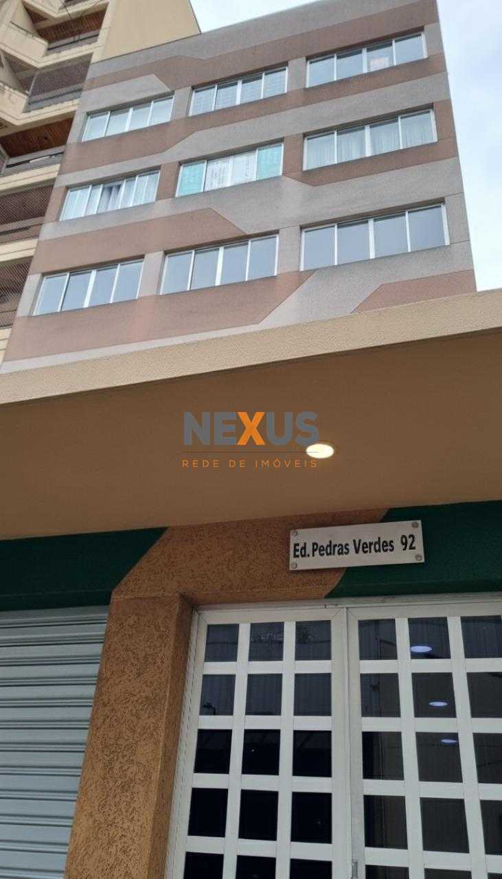 Sala Comercial Mobiliada à Venda no Centro, Próxima ao Teatro ...