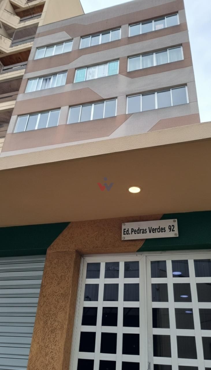 Sala Comercial Mobiliada à Venda no Centro, Próxima ao Teatro ...