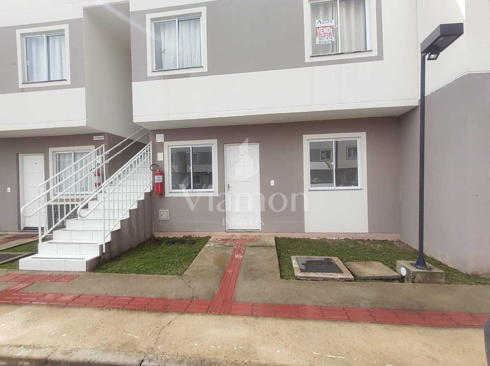 Apartamento Térreo com Jardim Privativo no Condomínio Clube Or...