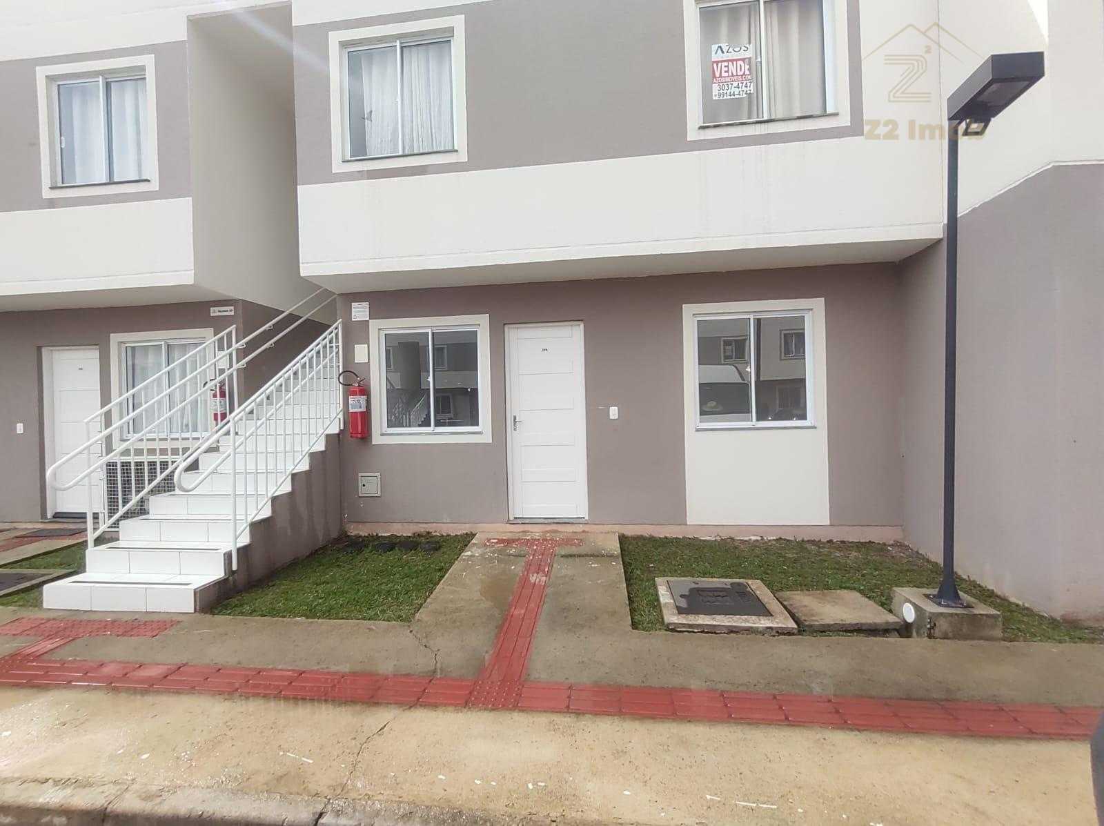 Apartamento Térreo com Jardim Privativo no Condomínio Clube Or...