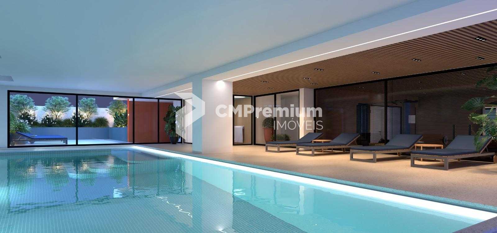 Empreendimento Surreal Inspirado em Dalí com Lazer Completo e ...