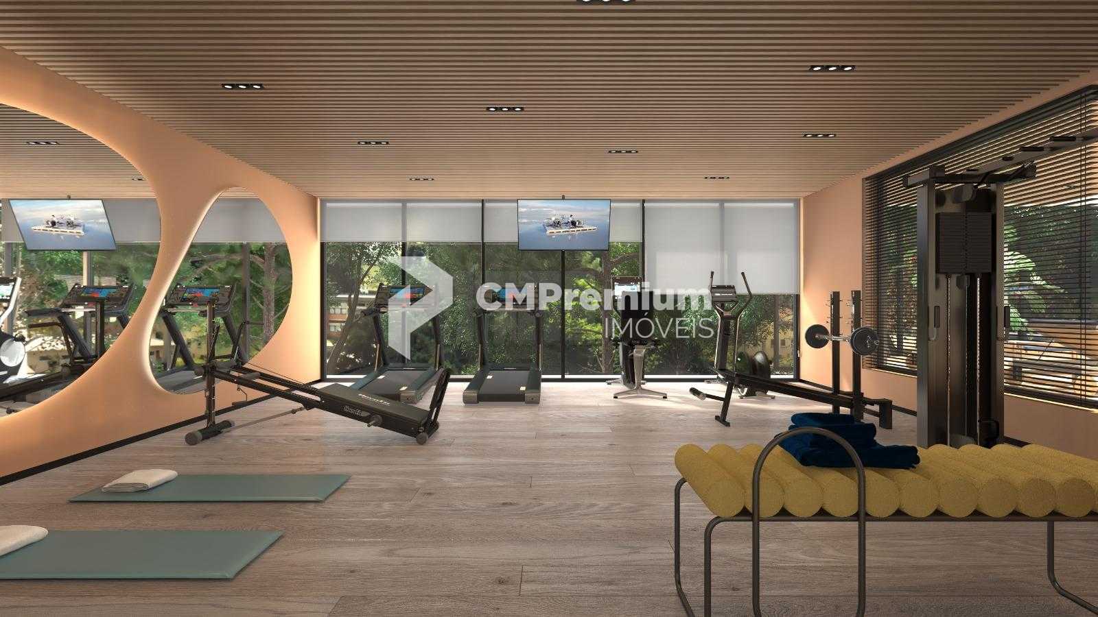 Empreendimento Surreal Inspirado em Dalí com Lazer Completo e ...