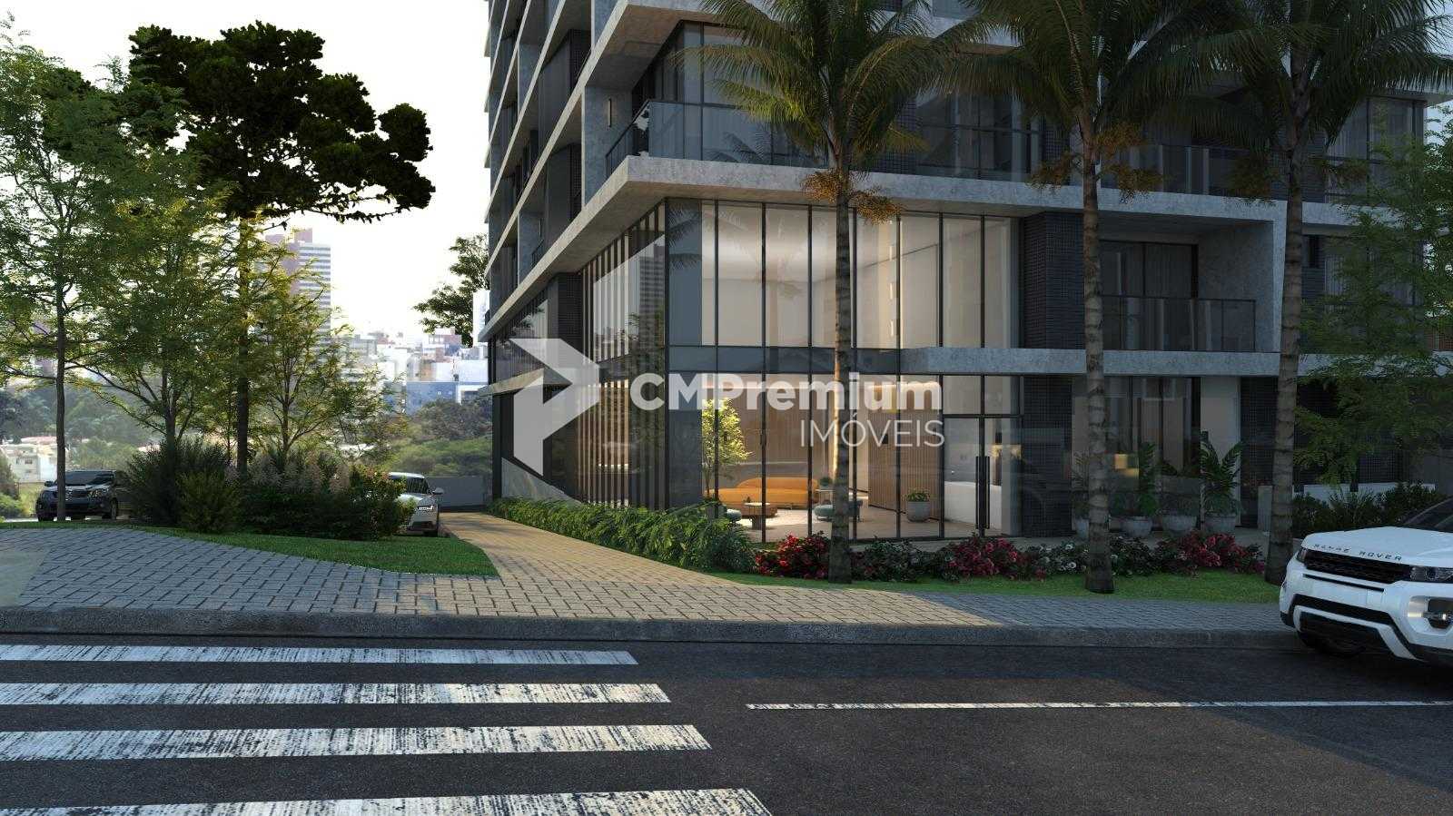 Empreendimento Surreal Inspirado em Dalí com Lazer Completo e ...