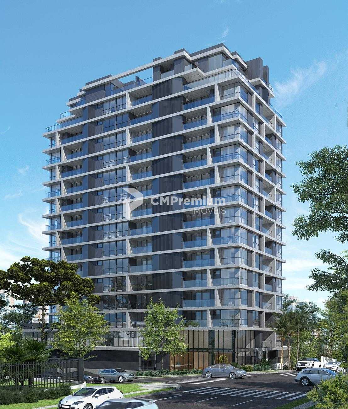 Empreendimento Surreal Inspirado em Dalí com Lazer Completo e ...