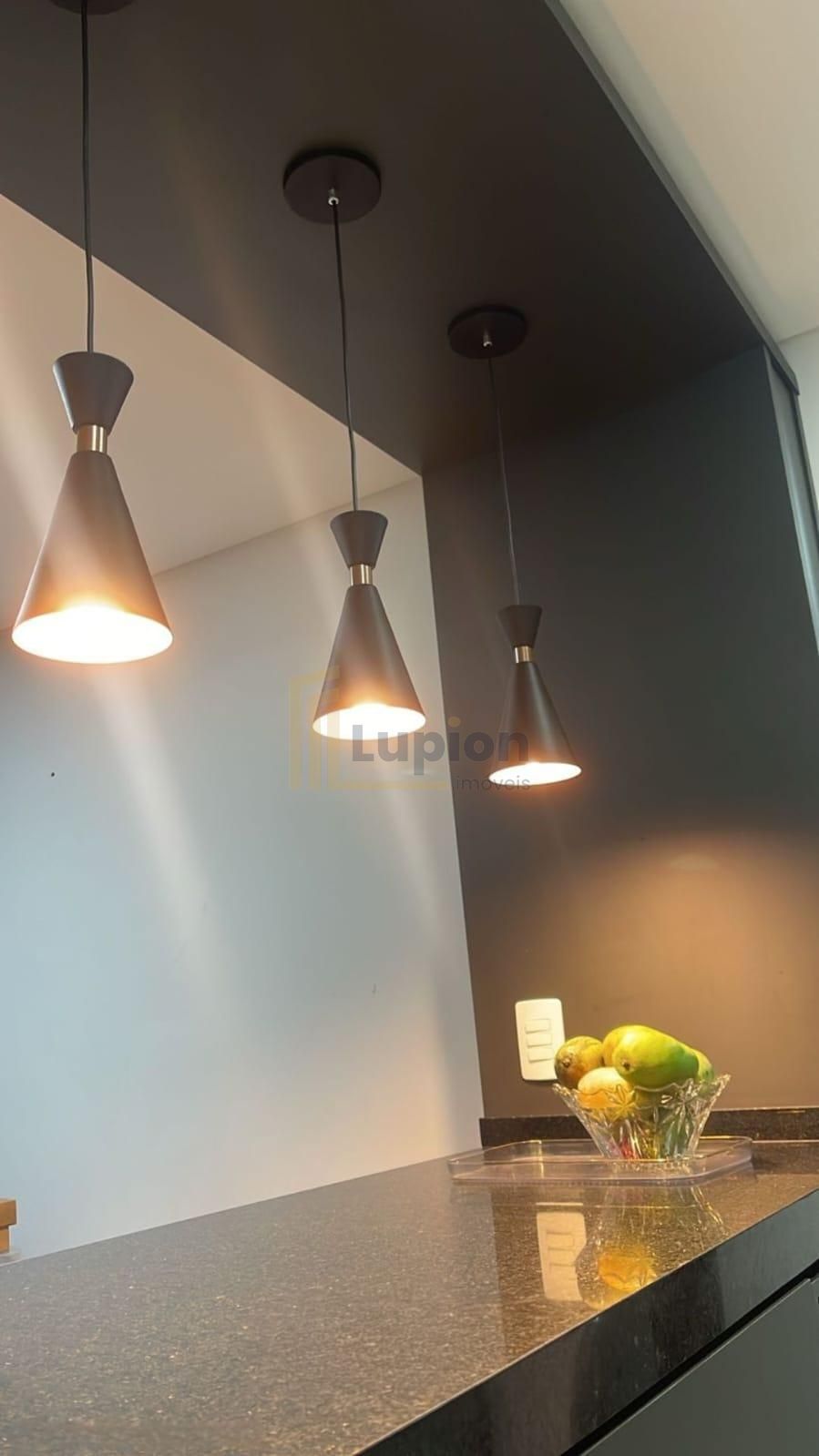 Apartamento Térreo com 2 Quartos, Acabamento Premium e Garagem...