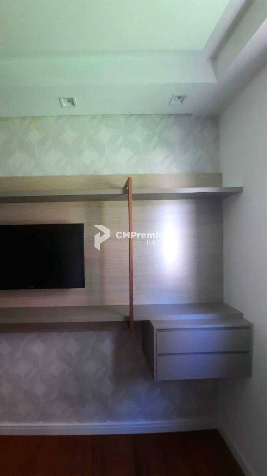 Apartamento Térreo com 2 Quartos, Acabamento Premium e Garagem...