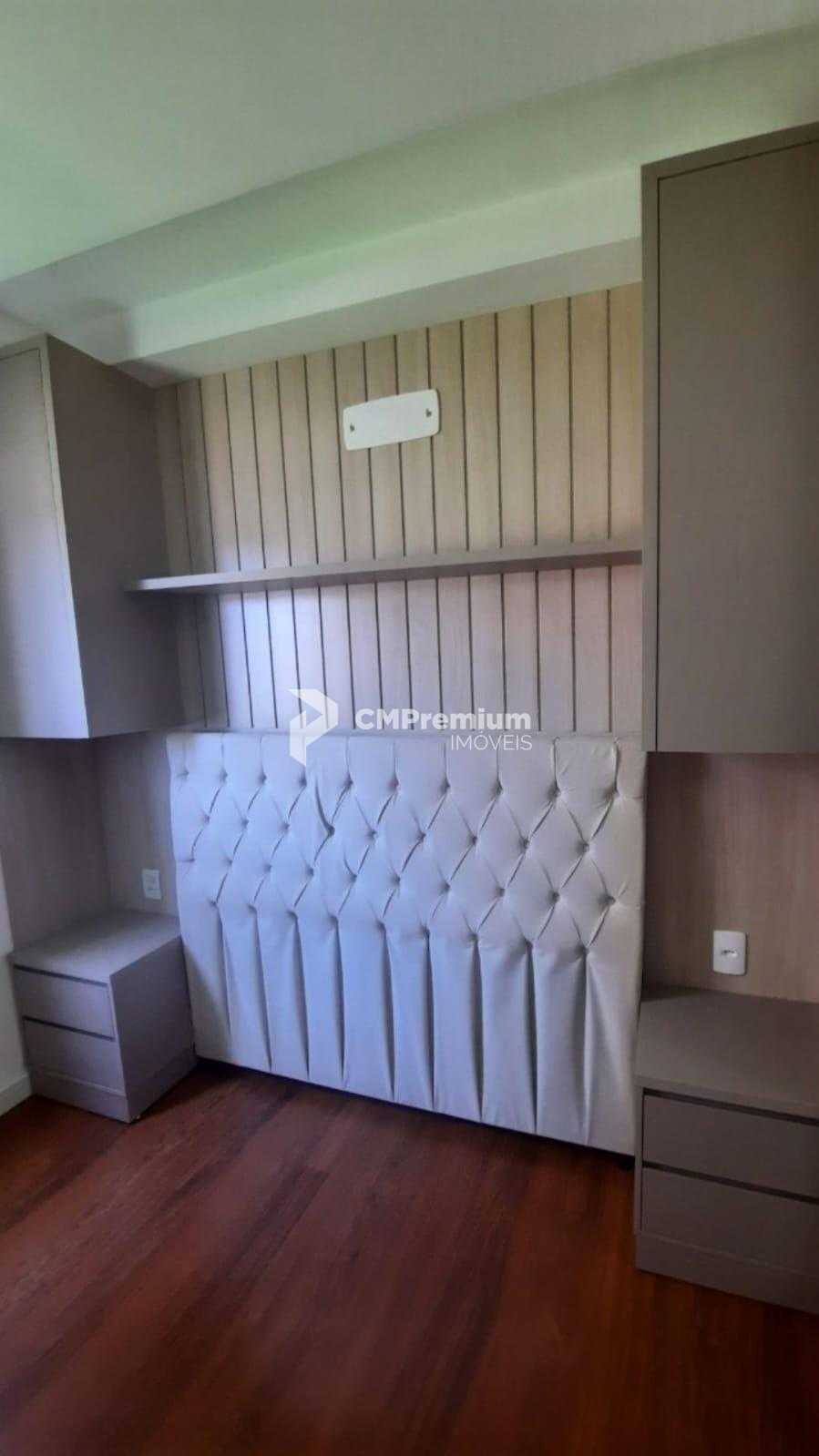 Apartamento Térreo com 2 Quartos, Acabamento Premium e Garagem...