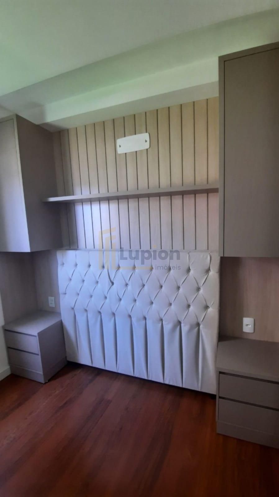 Apartamento Térreo com 2 Quartos, Acabamento Premium e Garagem...
