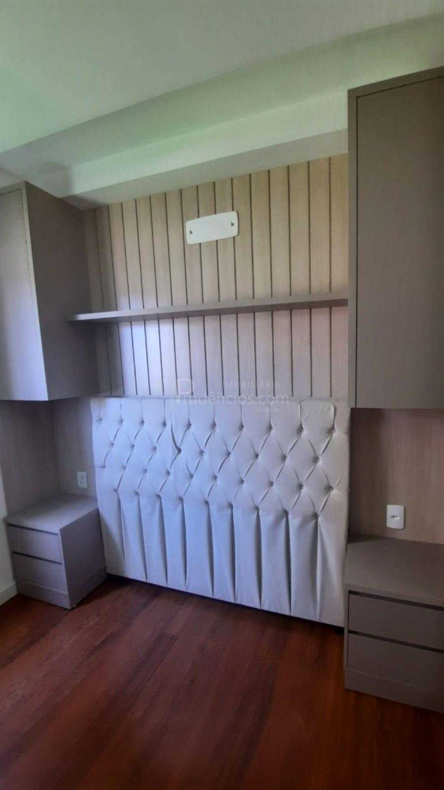 Apartamento Térreo com 2 Quartos, Acabamento Premium e Garagem...
