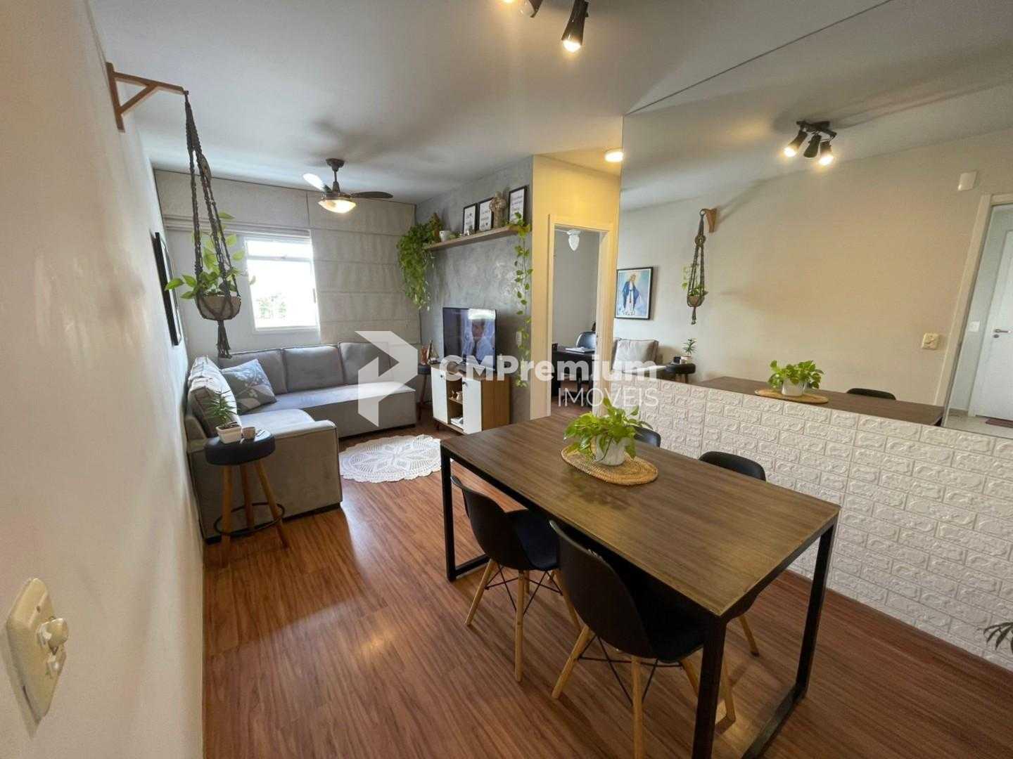 Apartamento Completo com Lazer, Segurança 24h e Excelente Loca...