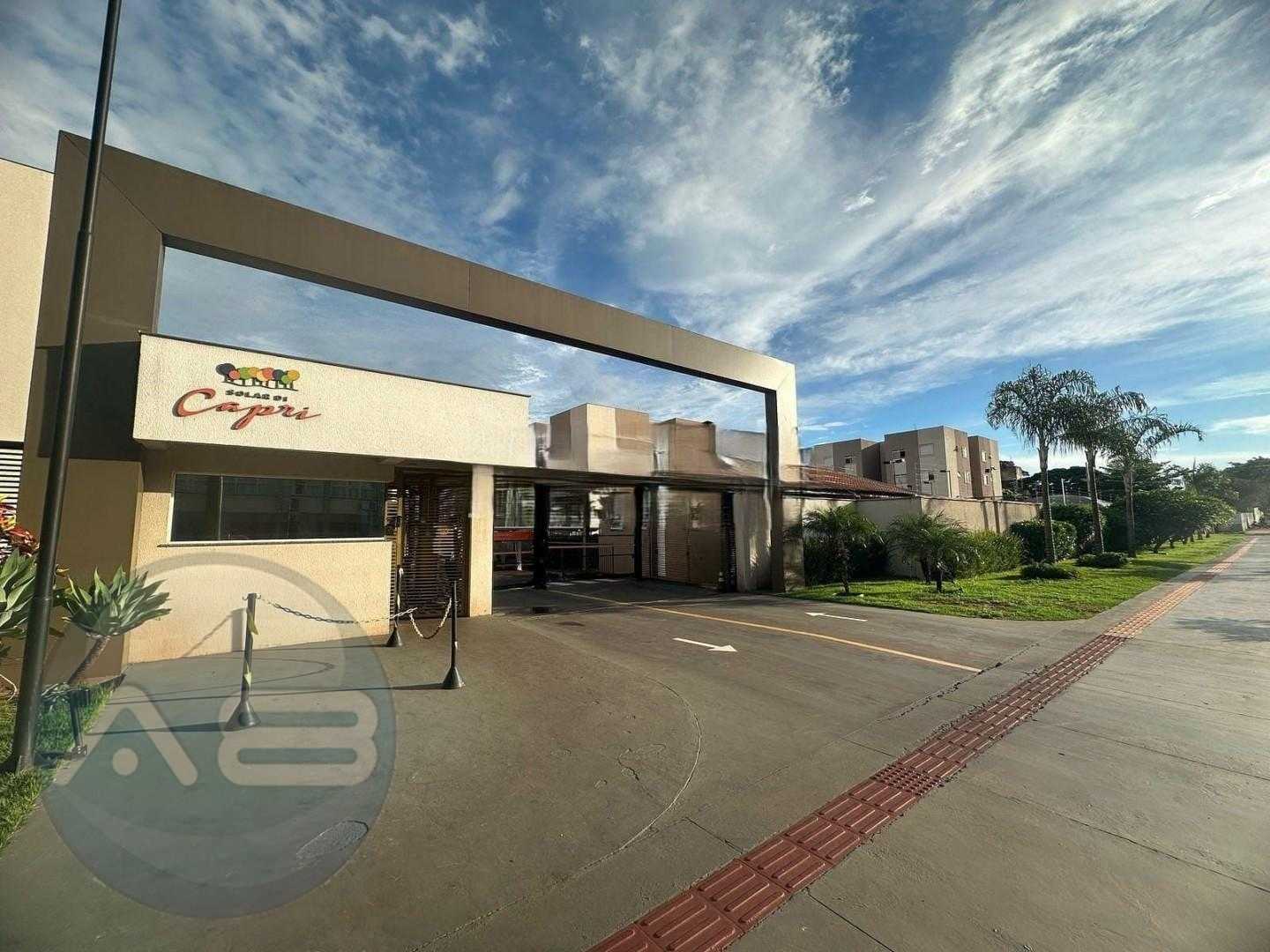 Apartamento Completo com Lazer, Segurança 24h e Excelente Loca...