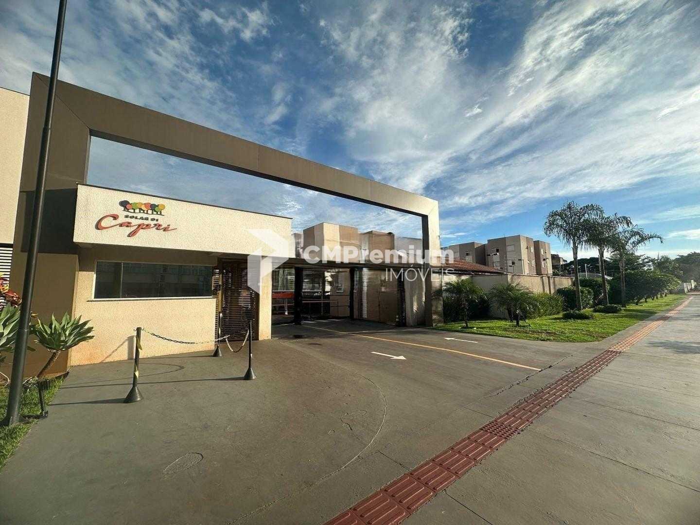 Apartamento Completo com Lazer, Segurança 24h e Excelente Loca...