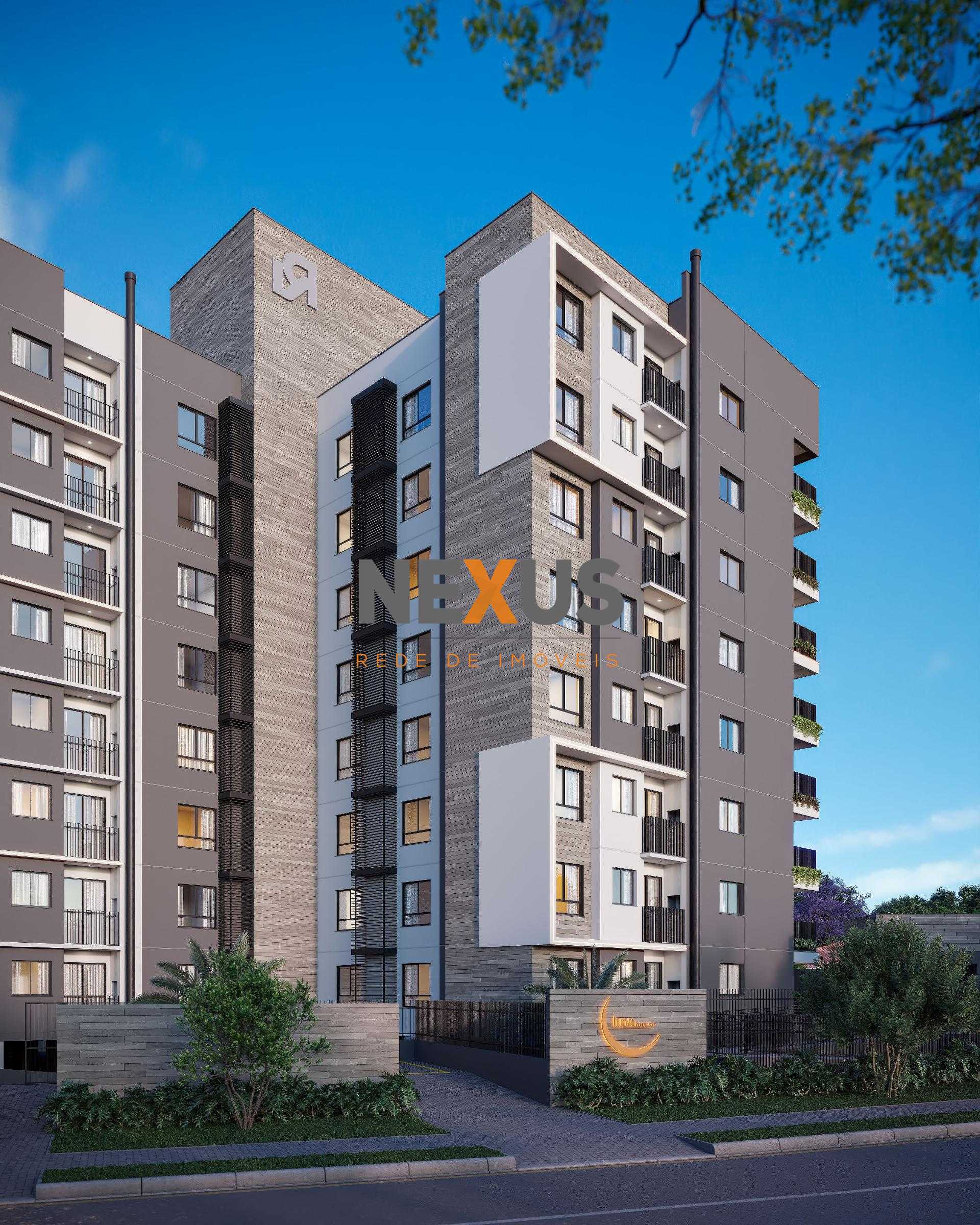 Empreendimento com Lazer Completo, Conforto e Mobilidade Urbana