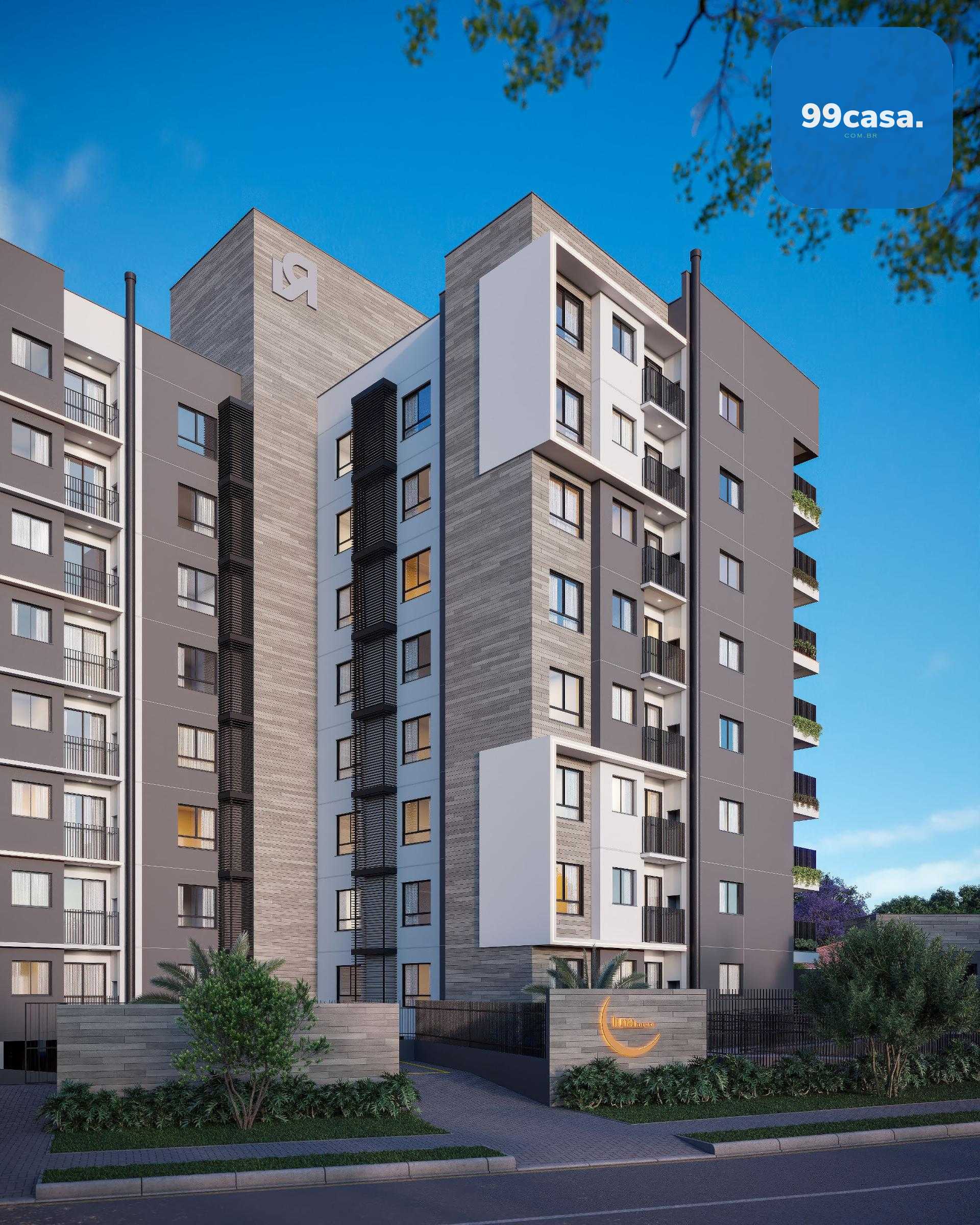 Empreendimento com Lazer Completo, Conforto e Mobilidade Urbana