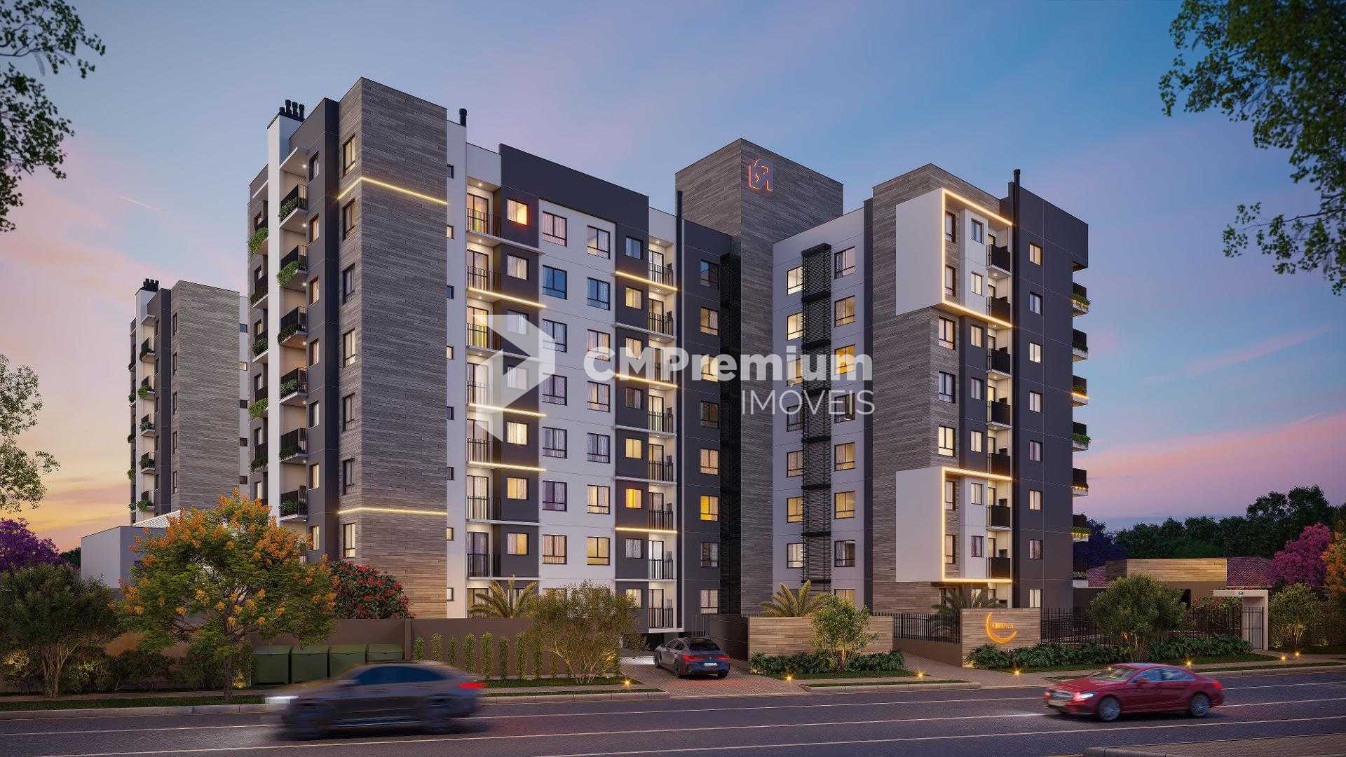 Empreendimento com Lazer Completo, Conforto e Mobilidade Urbana