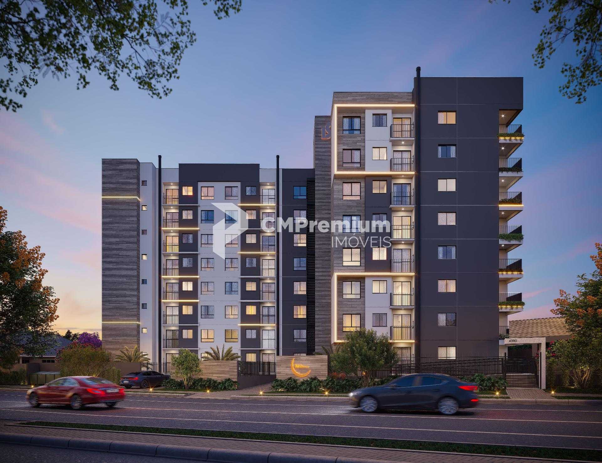 Empreendimento com Lazer Completo, Conforto e Mobilidade Urbana