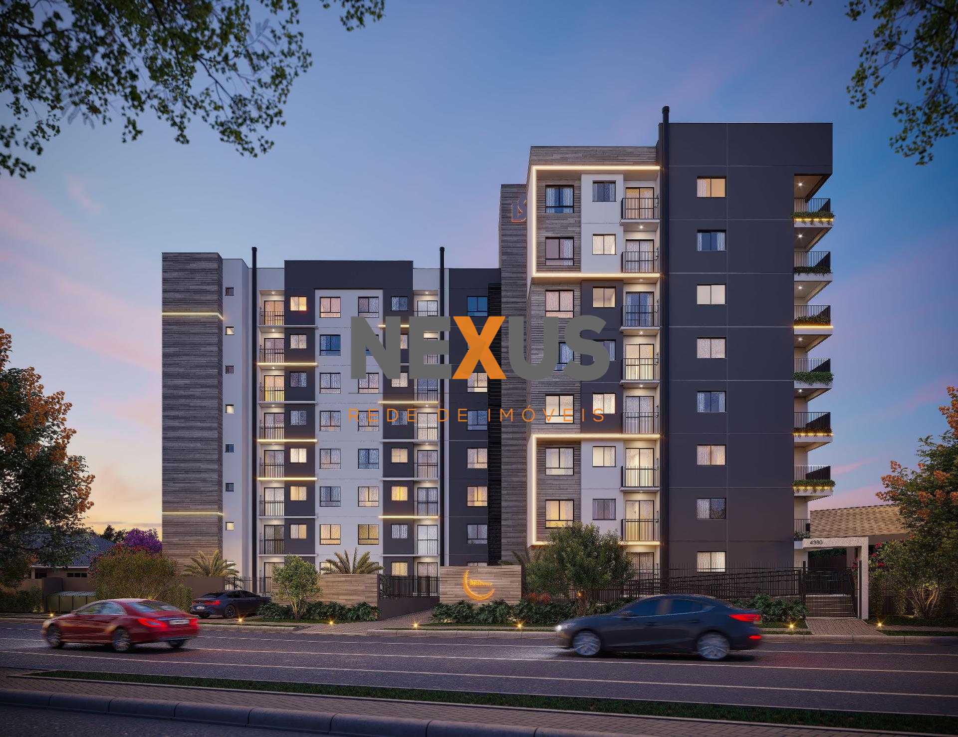 Empreendimento com Lazer Completo, Conforto e Mobilidade Urbana