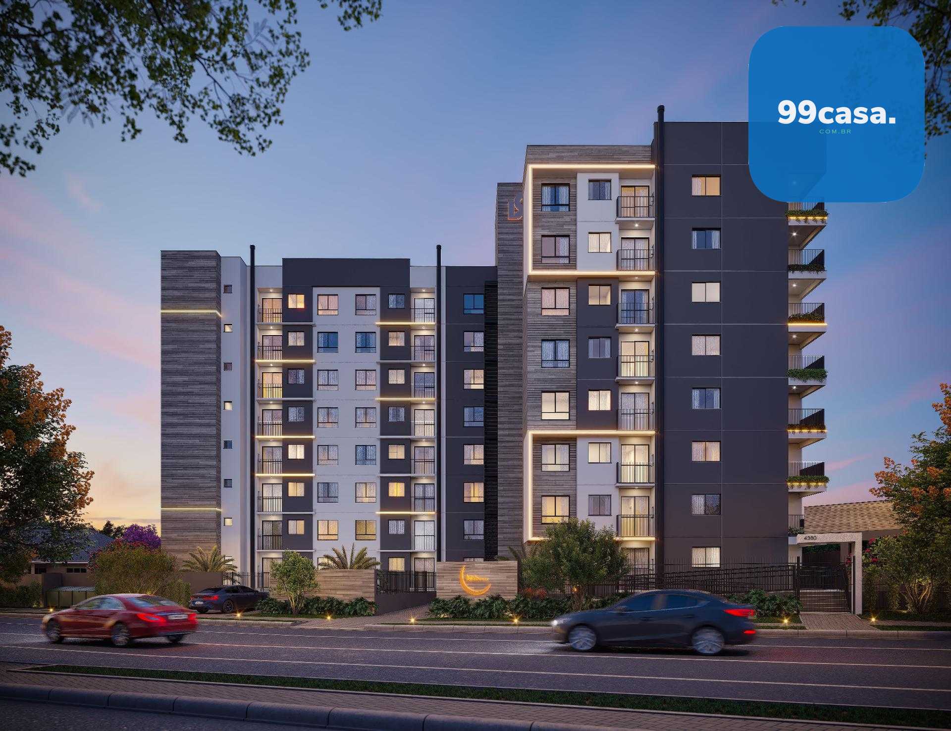 Empreendimento com Lazer Completo, Conforto e Mobilidade Urbana