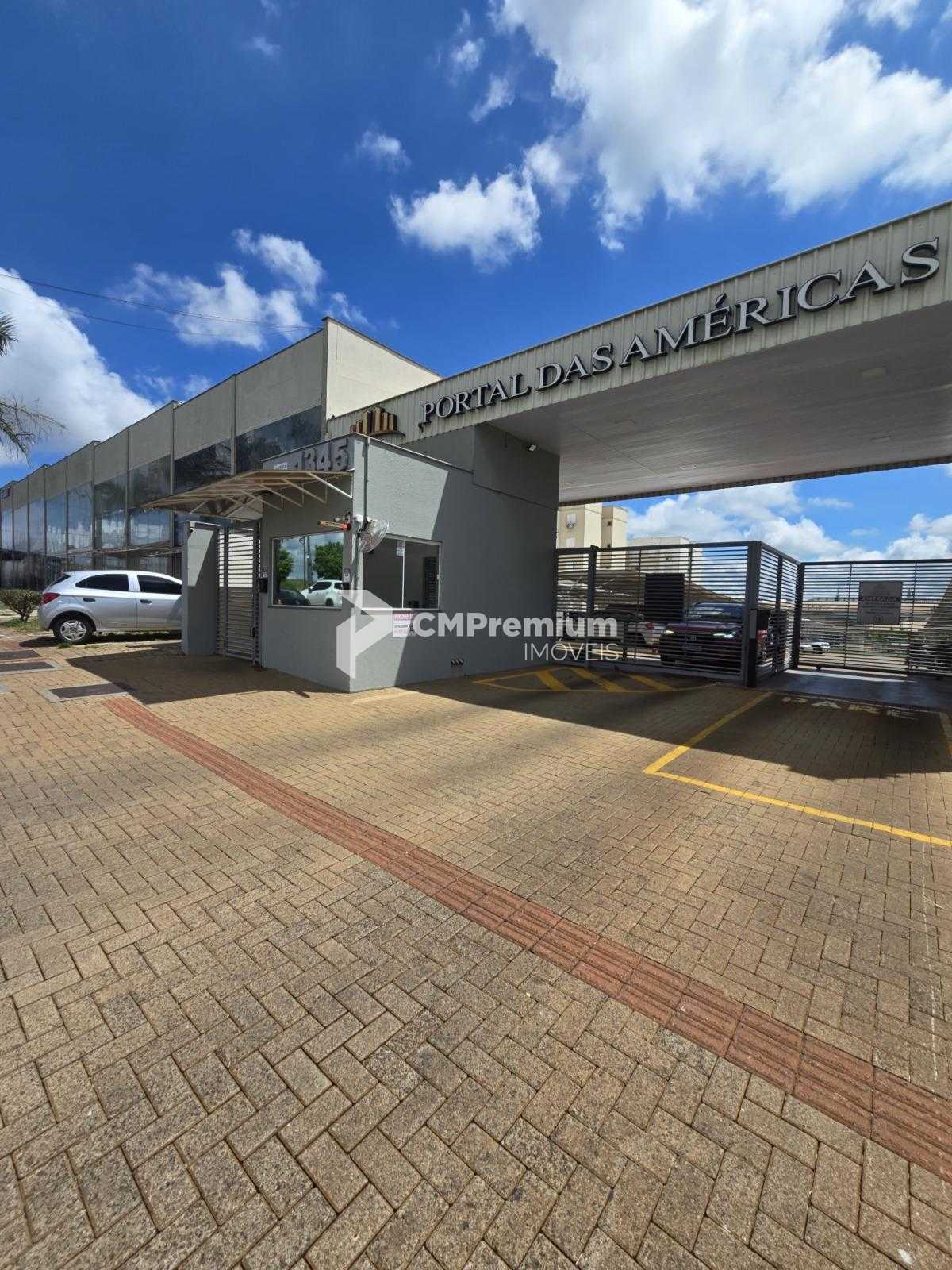 Apartamento à venda com 2 quartos e lazer completo no Condomín...