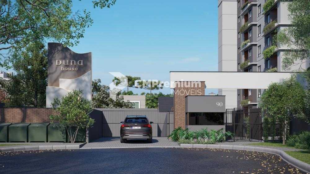 Apartamentos com lazer completo e varanda com churrasqueira em...