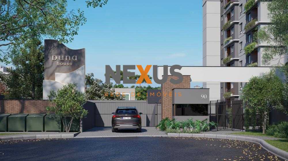 Apartamentos com lazer completo e varanda com churrasqueira em...
