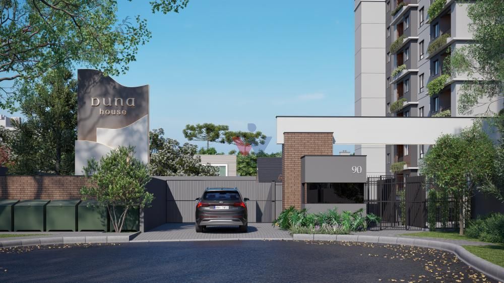 Apartamentos com lazer completo e varanda com churrasqueira em...