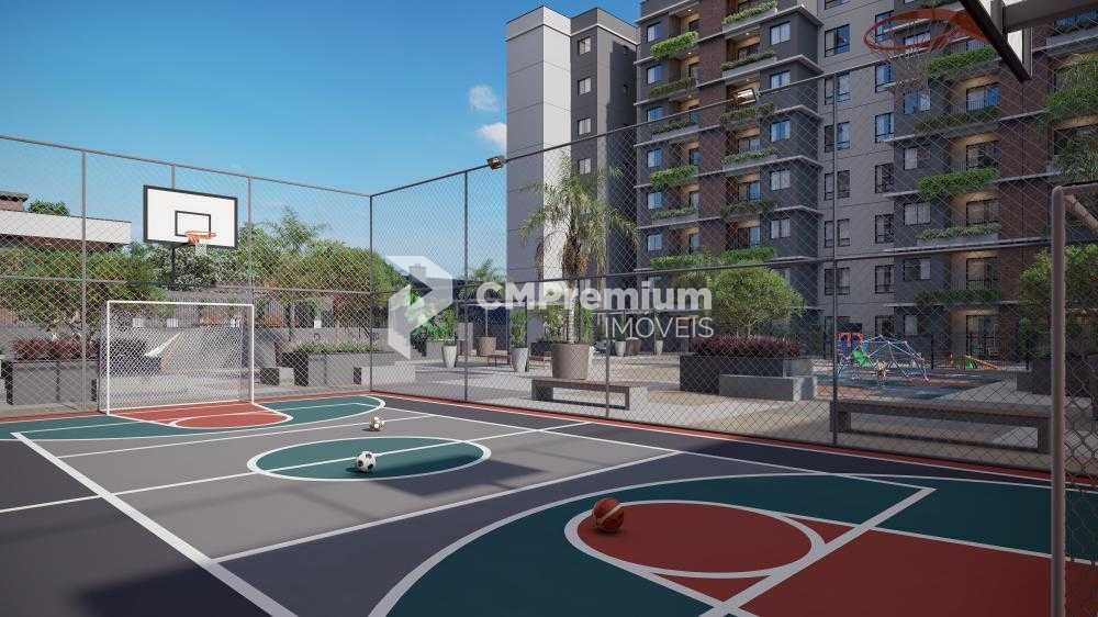 Apartamentos com lazer completo e varanda com churrasqueira em...