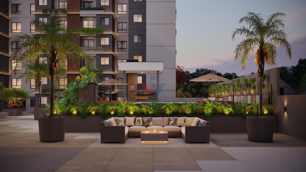 Apartamentos com lazer completo e varanda com churrasqueira em...