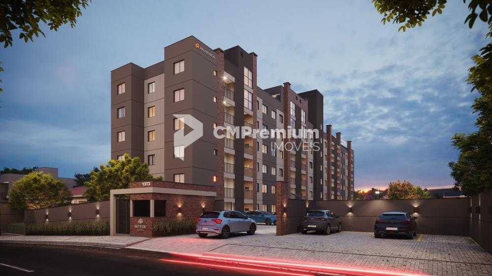 Apartamentos Duplex com Rooftop Privativo e Lazer Completo ao ...