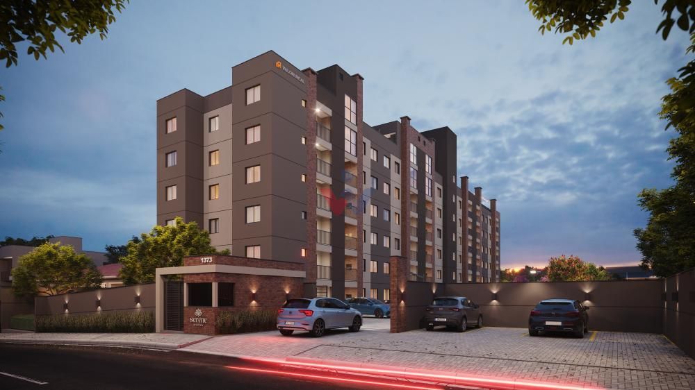 Apartamentos Duplex com Rooftop Privativo e Lazer Completo ao ...