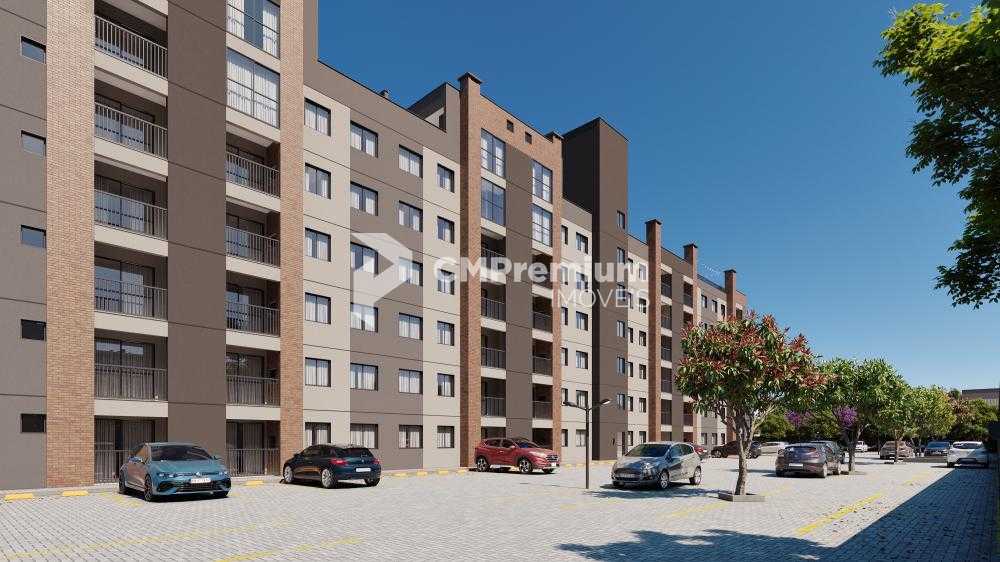 Apartamentos Duplex com Rooftop Privativo e Lazer Completo ao ...