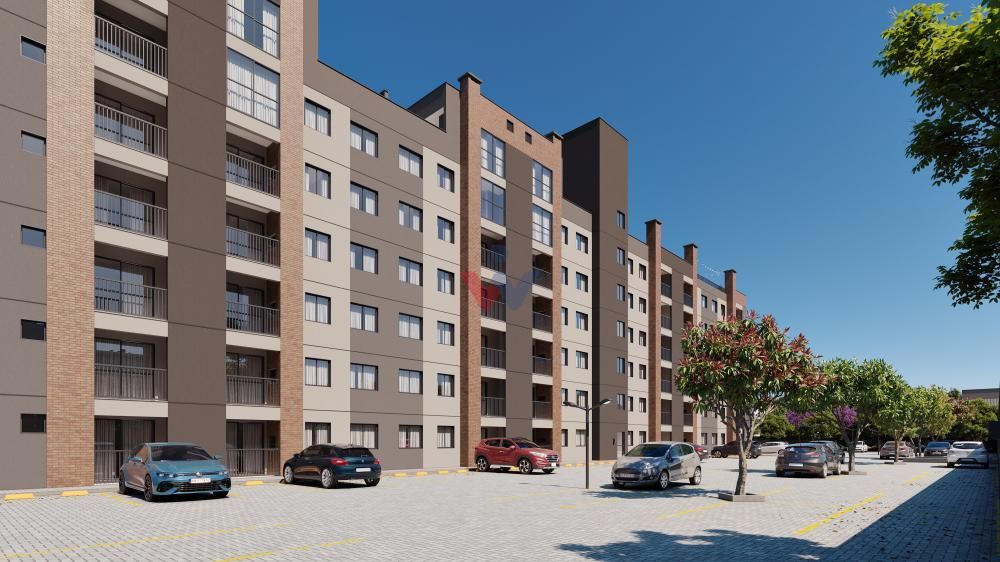 Apartamentos Duplex com Rooftop Privativo e Lazer Completo ao ...