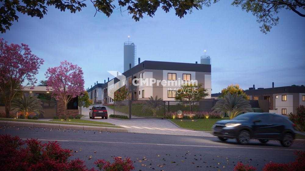 Conforto, lazer e tranquilidade em um residencial completo par...