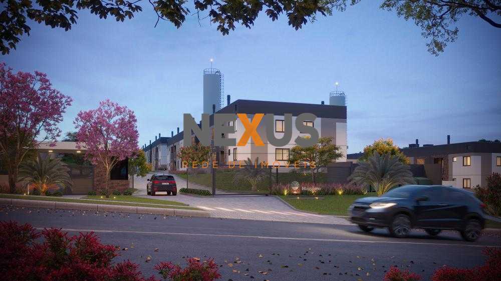 Conforto, lazer e tranquilidade em um residencial completo par...